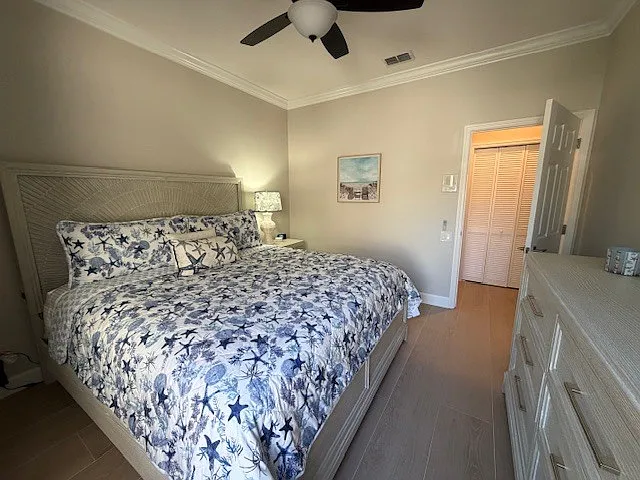 9241 Bayberry Bend - 103 - 103 — Photo 3