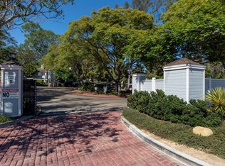 7626 Hollister Ave UNIT 229, Goleta, CA 93117