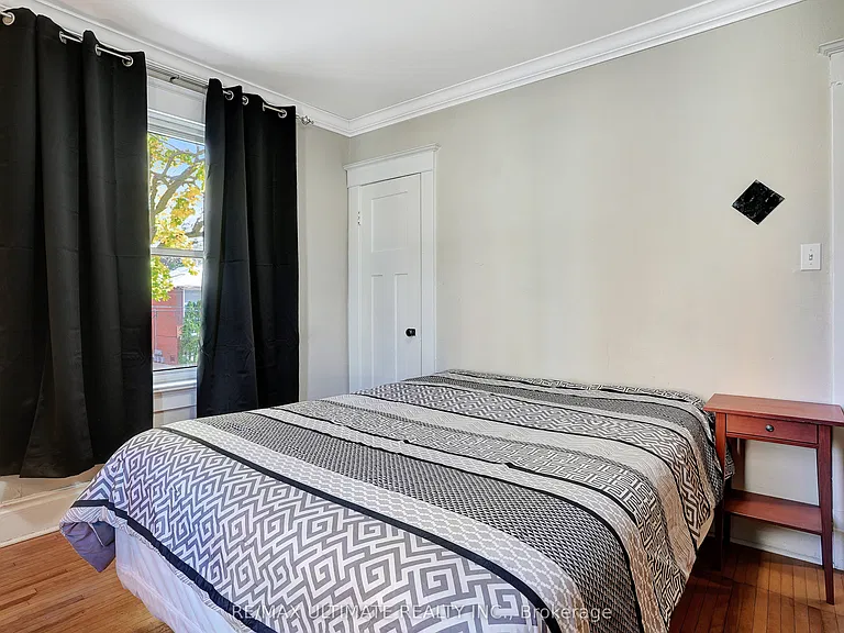 67 Moore Ave #2 — Photo 5
