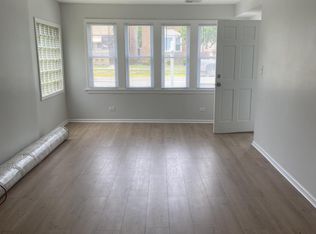 1229 Home Ave #1, Berwyn, IL 60402