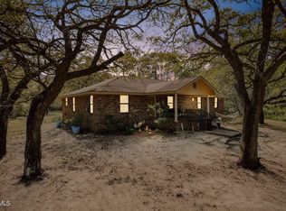 11000 Rhonda Ln, Bay Saint Louis, MS 39520