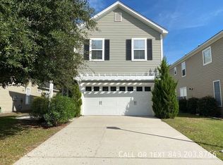 353 Chemistry Cir, Ladson, SC 29456