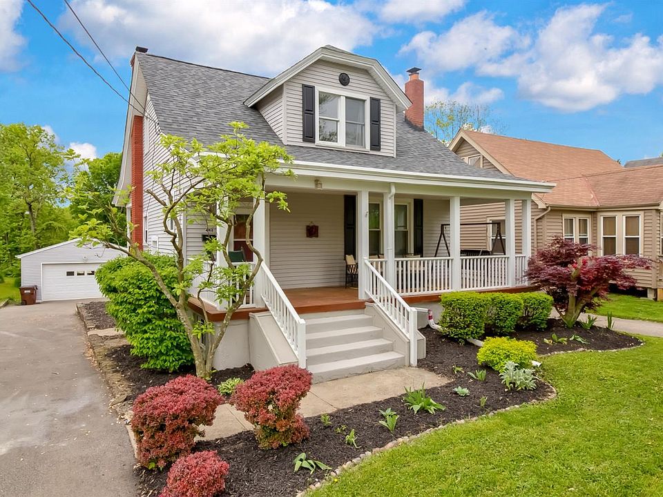 1st image of 448 Greenwell Ave