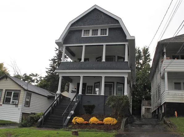 515 Carbon St, Syracuse, NY 13208