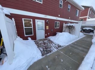 3050 Saddle Dr, Helena, MT 59601