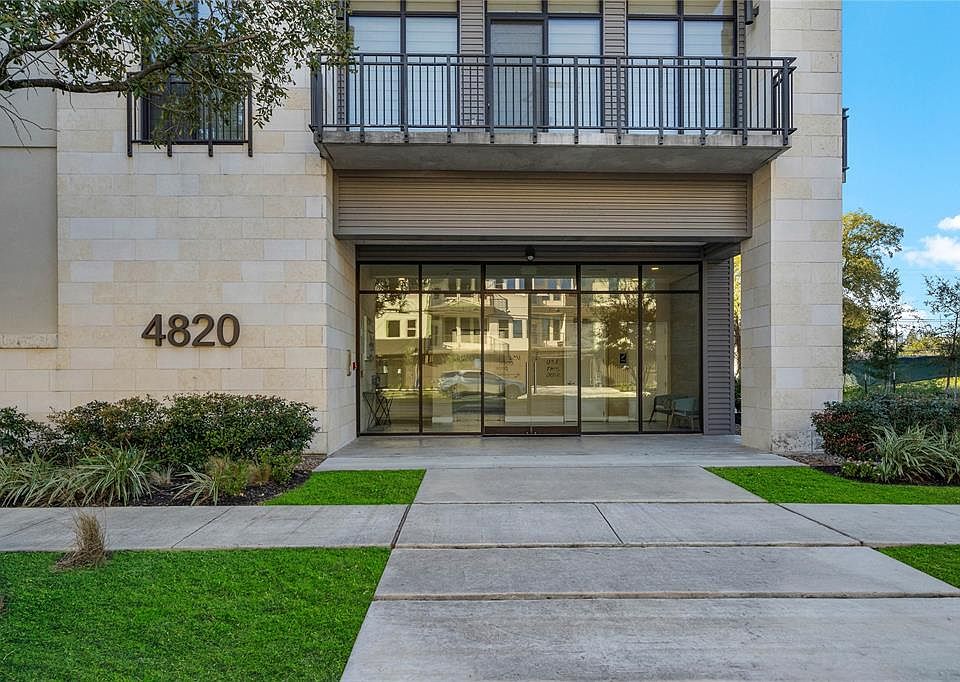 1st image of 4820 Caroline St APT 507