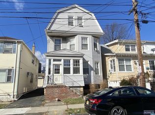 299 Maple St, Kearny, NJ 07032