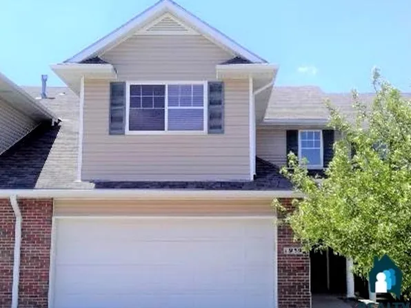 1939 Connor St, Lincoln, NE 68505