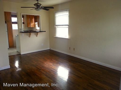 1st image of 5065 Lotus St