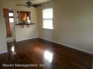 5065 Lotus St, San Diego, CA 92107