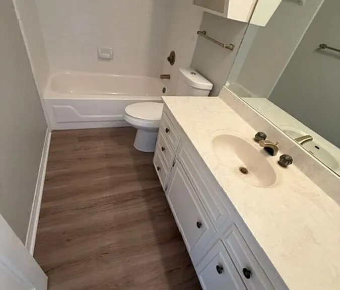 109 Wind Ridge Dr — Photo 25