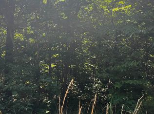 Barley Rd, Lincoln, MO 65338