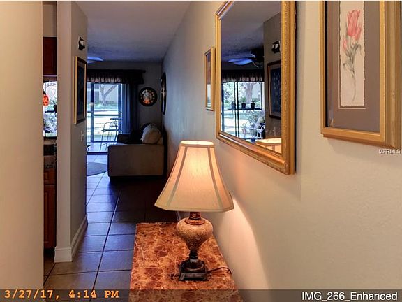 4th image of 3001 58th Ave S APT 1009