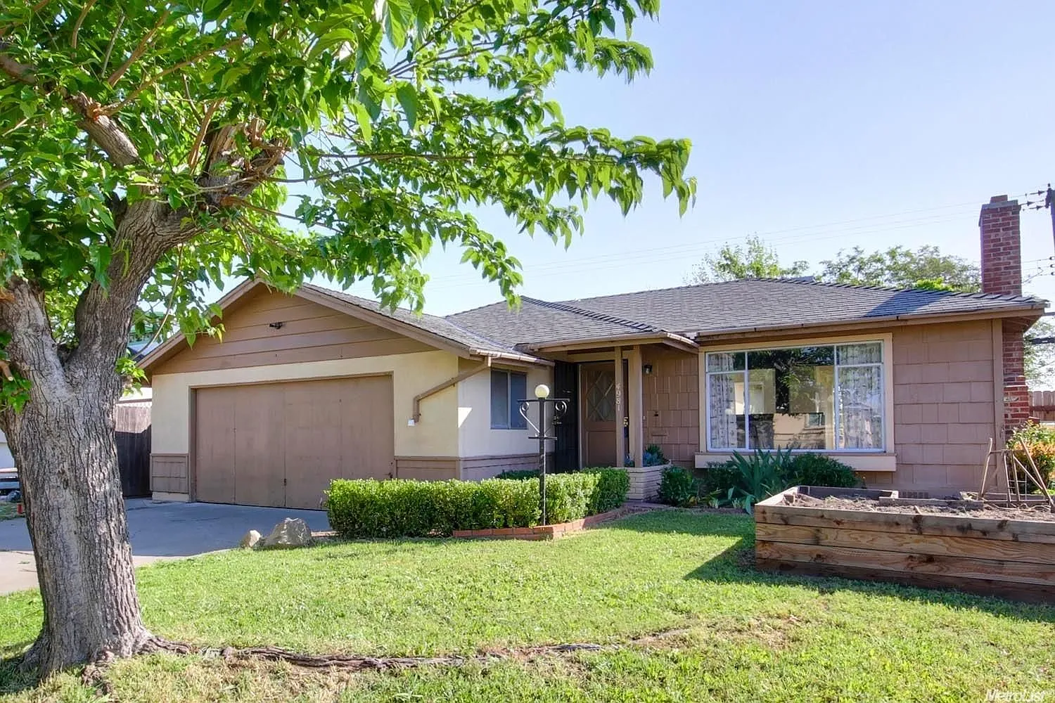 4981 Toronto Way photo 1