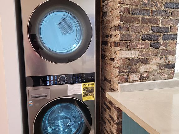 5th image of 985 W Delavan Ave #2