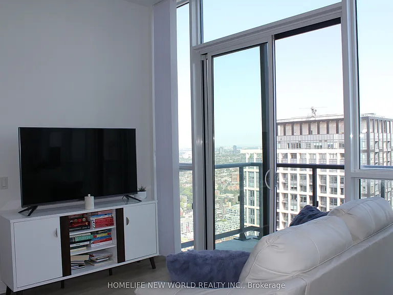87 Peter St #Penthouse 106 — Photo 19