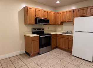 5 Vine Ave #2, Boston, MA 02119