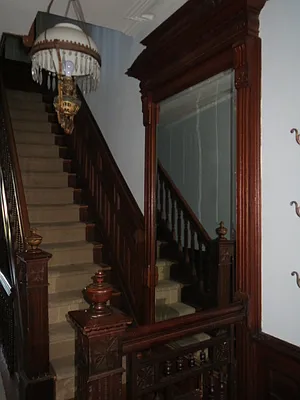 Sold by Heights Real Estate Advisors | media 3