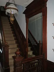 Sold by Heights Real Estate Advisors