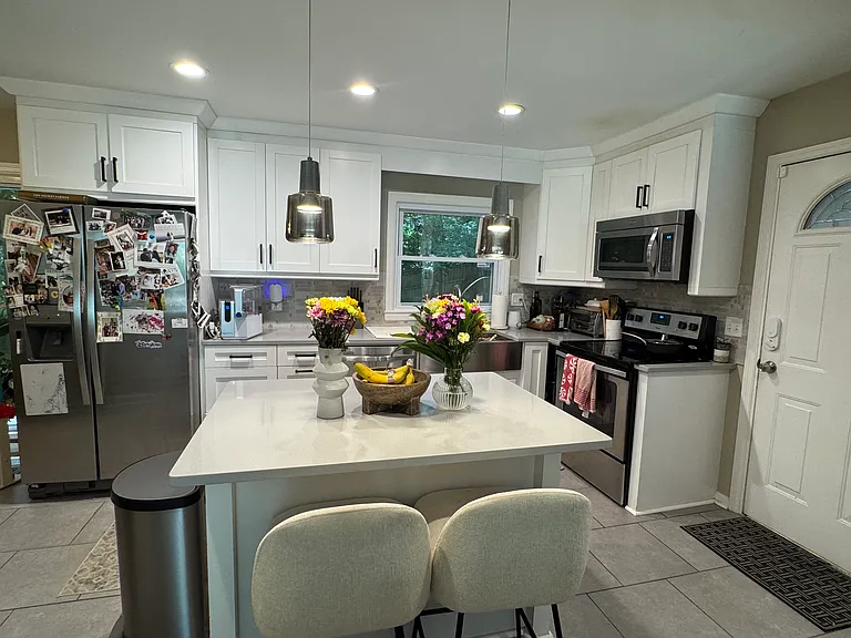 2332 Tanglewood Cir — Photo 5