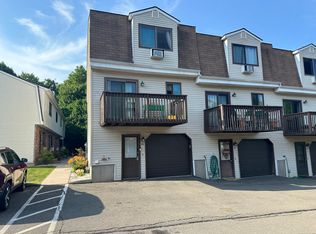 820 Matthews St APT 36, Bristol, CT 06010