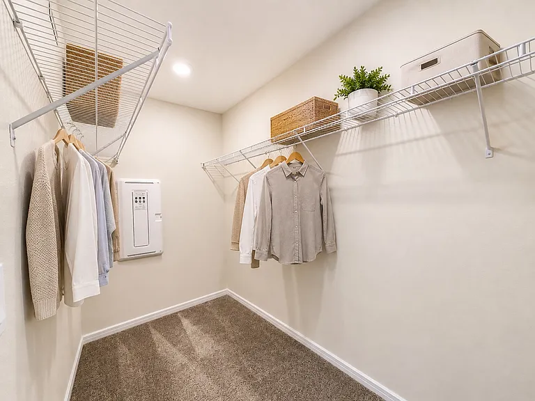 2803 Stunning Ave — Photo 13