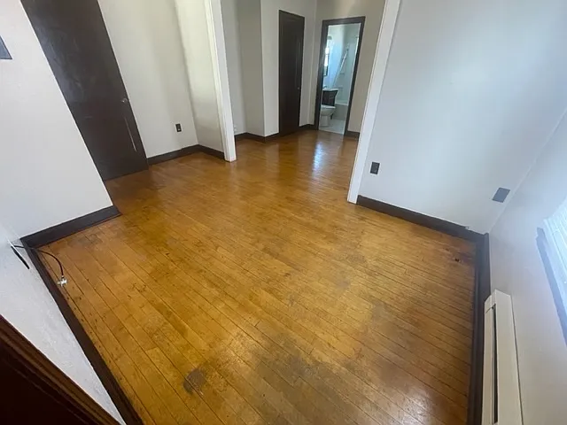 1508A Martin Ave — Photo 10