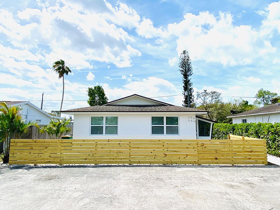 1st image of 654 103rd Ave N #654