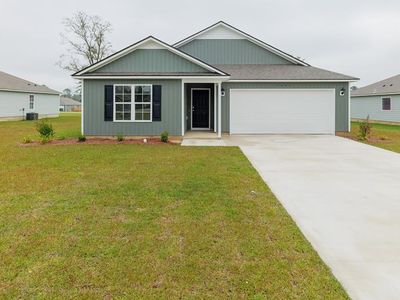 1004 Kenleigh Ln, Hahira, GA, 31632