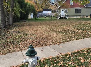 9502 Narragansett Pkwy, College Park, MD 20740