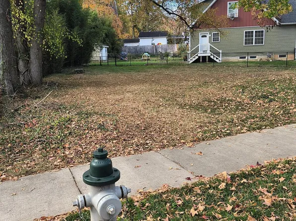 9502 Narragansett Pkwy, College Park, MD 20740