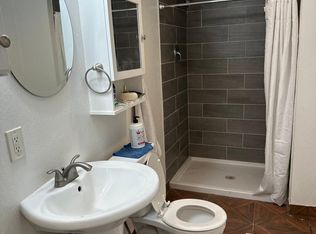 817 El Terino Ave UNIT C, Modesto, CA 95350