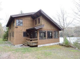 21A Eagle Crag Lk, Tupper Lake, NY 12986