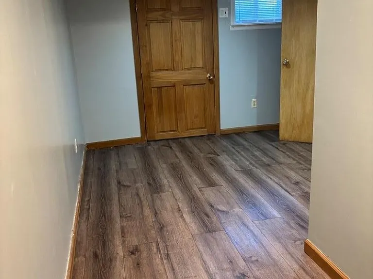 358 Woodland Rd #2 — Photo 38