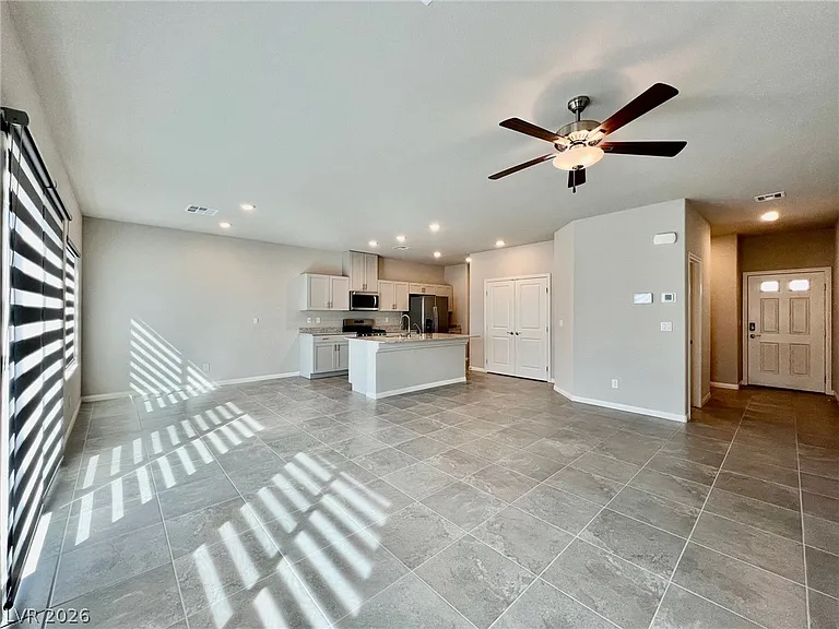 7845 Morganite Ave — Photo 4