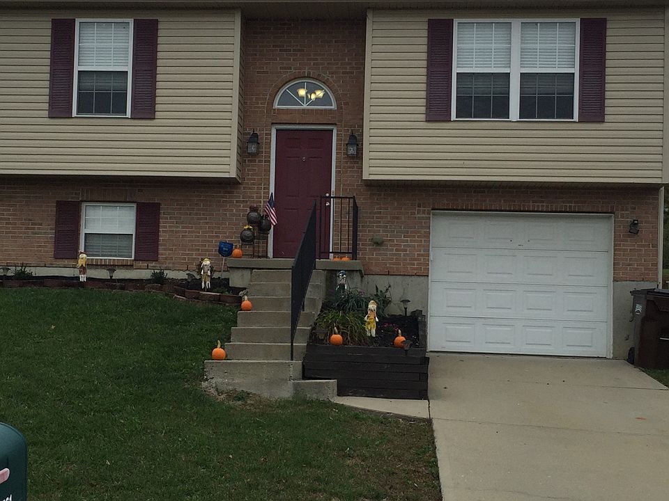 1st image of 4761 Buttonwood Dr