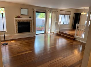 262 W Rincon Ave UNIT A, Campbell, CA 95008