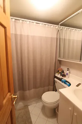 Rented by Guidance Realty Corp. | media 31