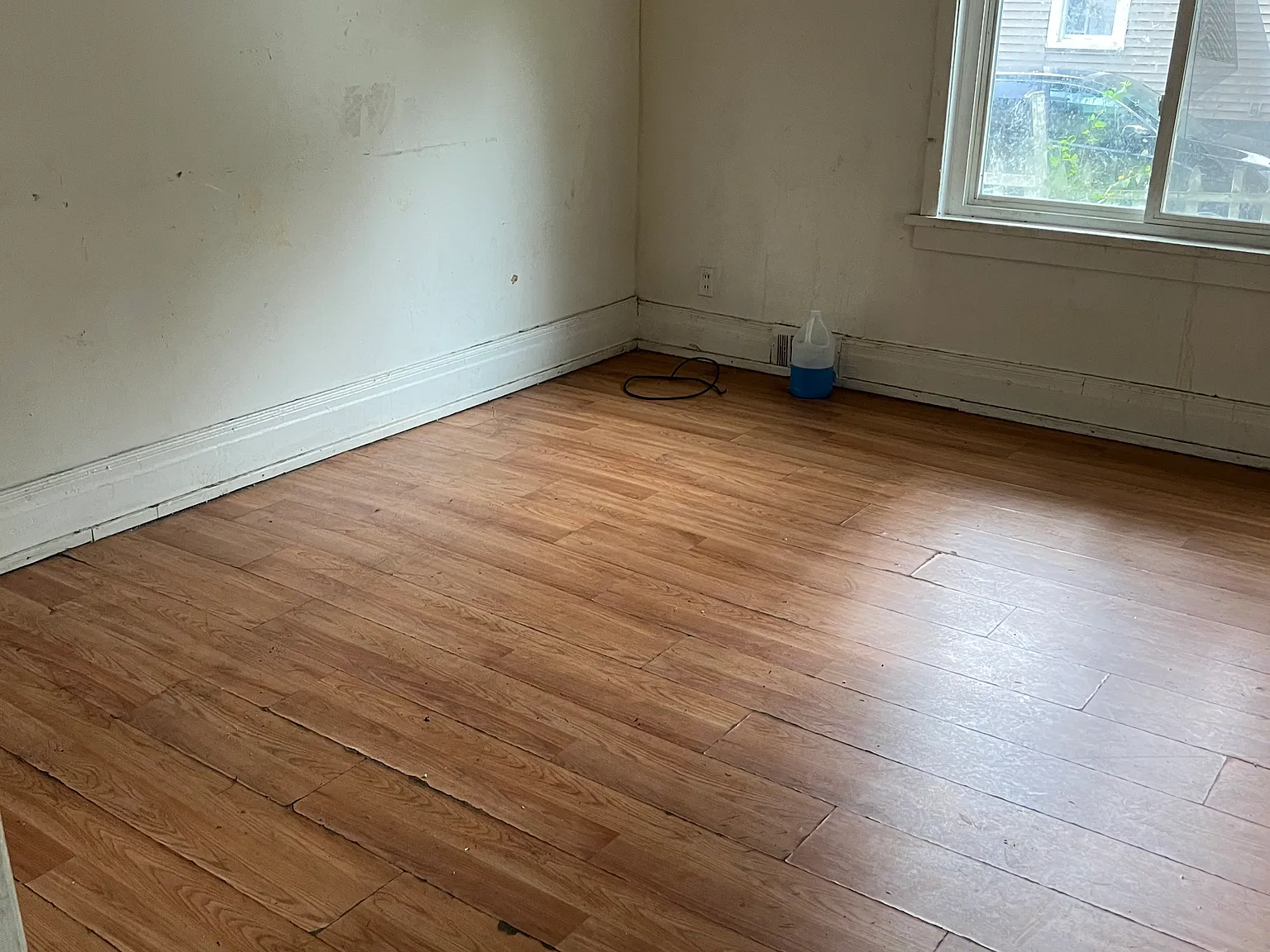 2 bed, 1200 sqft, $1,300 — Photo 2