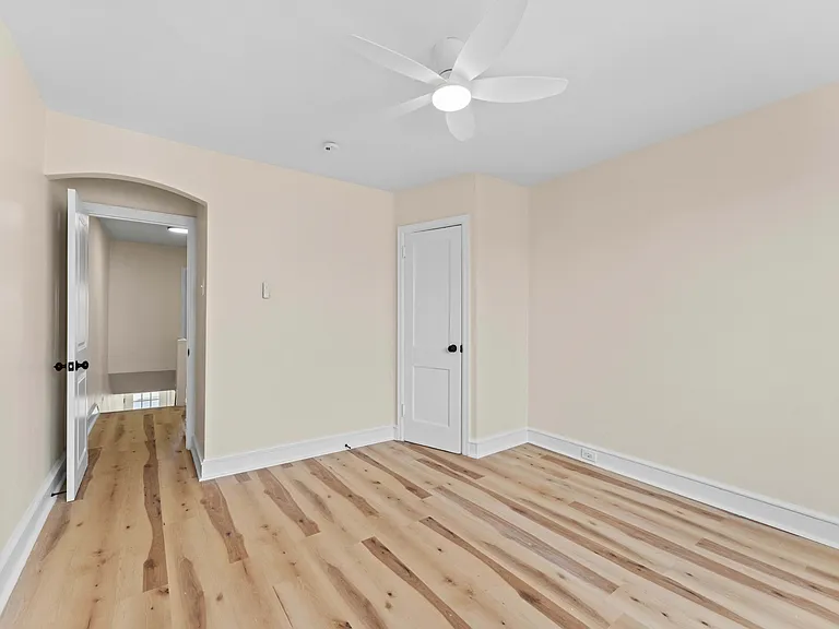 1901A W 72nd Ave — Photo 18