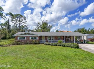 1615 W 24th St, Panama City, FL 32405