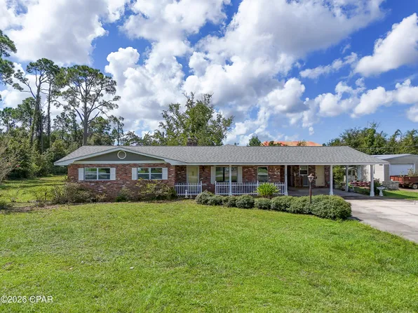 1615 W 24th St, Panama City, FL 32405