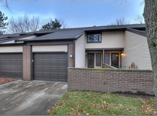 567 Bartow Ln #174, Richmond Heights, OH
