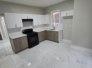 849 S 15th St #A1, Newark, NJ 07108