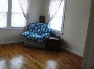 3830 Hamilton Oaks Dr, Millbrook, AL 36054