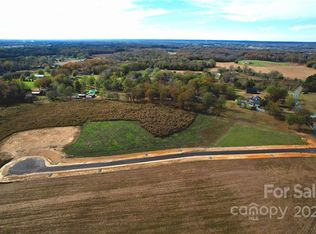 3507 E Brief Rd #1, Monroe, NC 28110