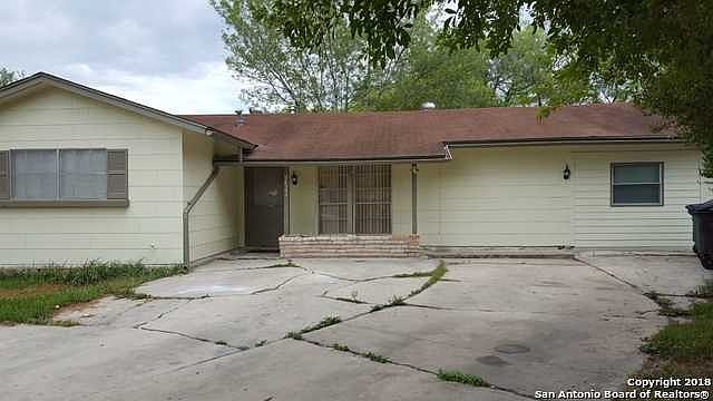 1st image of 9422 Wobaker Cir