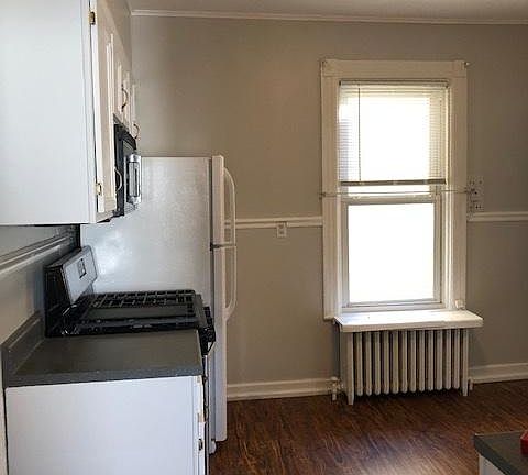 2nd image of 139 N Highland Ave Floor 1