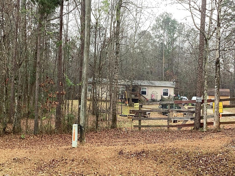 1st image of 765 Lee Road 263