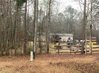 765 Lee Road 263, Cusseta, AL 36852